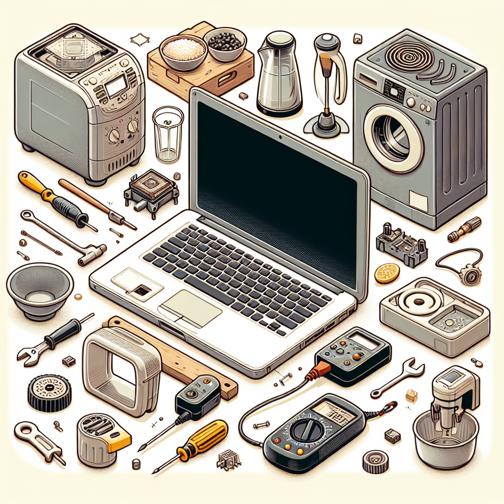 что делать если ноутбук не включается ноутбук не включается