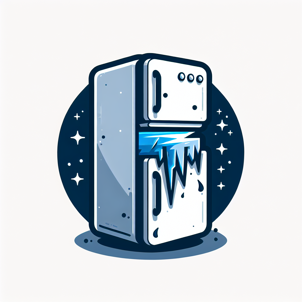 холодильник сильно морозит холодильник сильно морозит