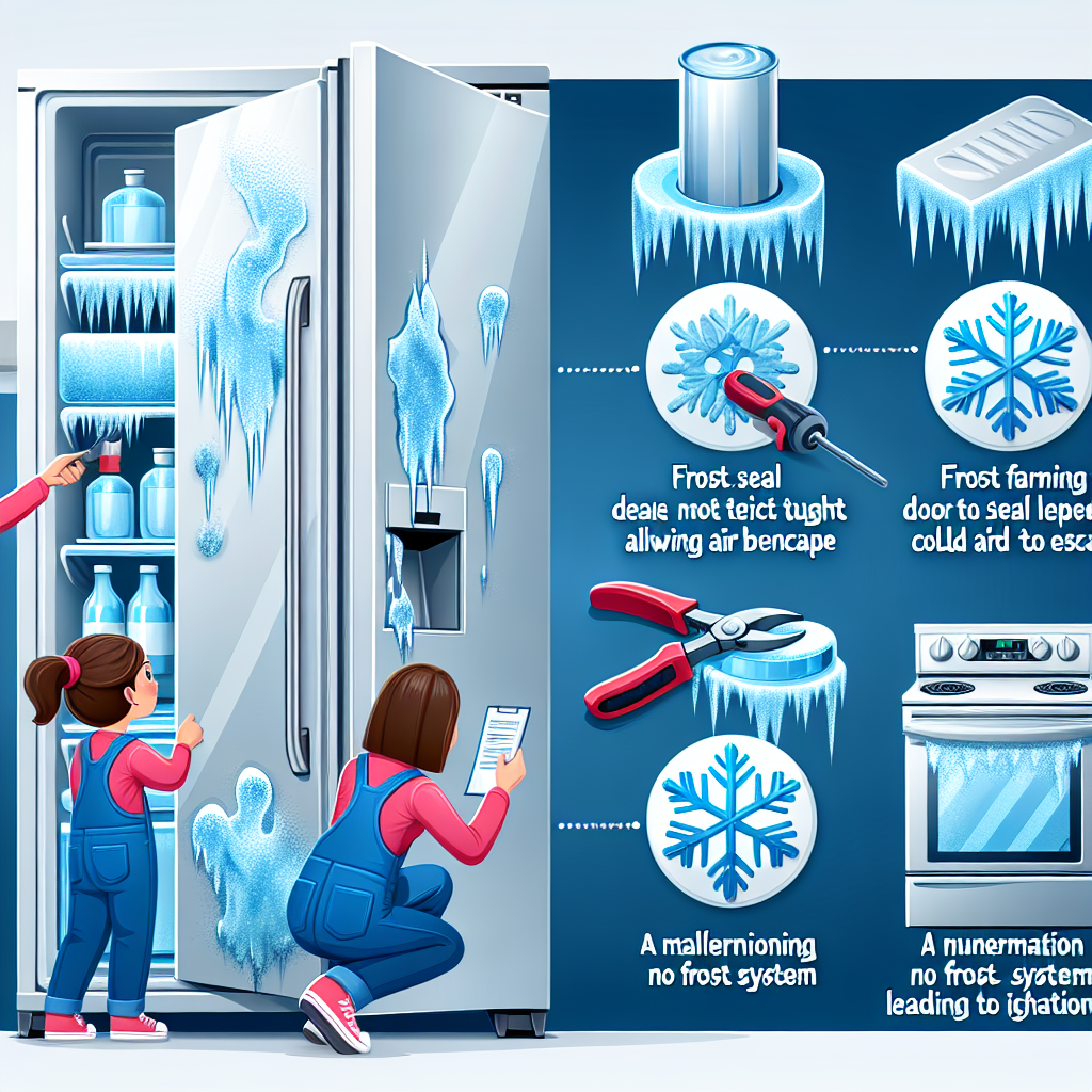 Образуется наледь у холодильника, Образуется наледь нарушение герметичности дверцы у холодильника, Образуется наледь неис… Образуется наледь у холодильника, Образуется наледь нарушение герметичности дверцы у холодильника, Образуется наледь неис…